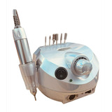 Pulidor De Uñas Profesional Nail Drill 30.000-35.000 Rpm