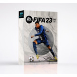 Fifa 23 Pc - Versión Digital En Español, Entrega Al Momento