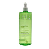 Svr Sebiaclear Gel Moussant 400ml