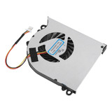Ventilador De Refrigeración Portátil New Gpu Para Msi Gs60 2