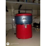 Juguera / Extractor De Jugos Vintage