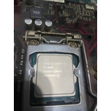 Processador Gamer Intel Core I5-6600 + Placa Mãe Asus B150m