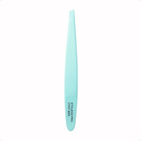 Pinzas De Depilar Staleks Expert (eyebrown Tweezers)