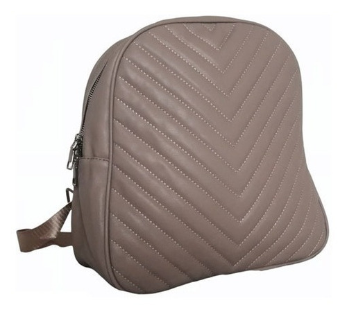 Mermaid Romanosmodas Mochilas Para Dama Moda Urbana Mermaid Romanosmodas Mochilas Para Dama Moda Urbana