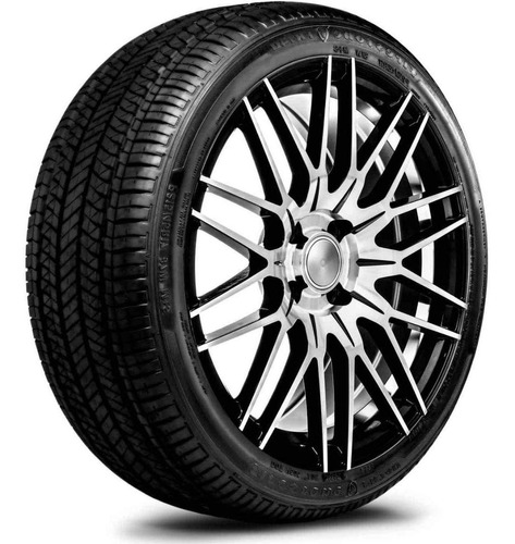 Llanta 185/60r15 84t Firestone Fr740