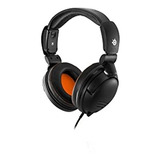 Audífonos Steelseries 5hv3  gaming Headset Para Pc, Mac