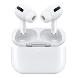 Apple AirPods Pro Con Estuchemagsafe Wireless Outlet