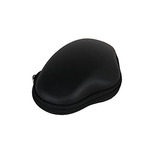 Para La Caja Protectora De Viajes Logitech G602 Wireless Gam