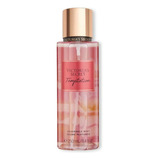 Victoria's Secret Temptation Body Splash 250 Ml