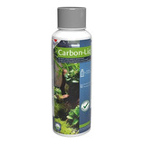 Suplemento Carbon-liq Acuarios Plantados 250ml Prodibio