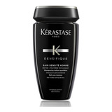 Shampoo Bain Densite Homme 250ml Kerastase Hombre 