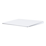 Apple Magic Trackpad 2 Inalambrico Blanco