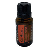 Aceite Esencial On Guard Doterra Original