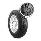 Llanta Chevrolet Colorado 2009 - 2013 Rwd 215/70r16 99 H