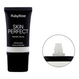 Primer Facial Perfect Look Ruby Rose Hb-8086