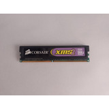 Memoria Corsair Ddr2 1gb