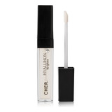 Brillo Labial Cher Hyaluron Lip Gloss