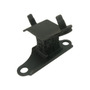 Base Soporte Caja Transmision Trasera Honda Pilot V6 3.5 Honda Pilot