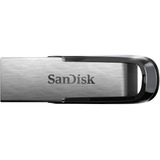 Pendrive Usb 3.0 Sandisk Ultra Flair De 512 Gb, Plateado