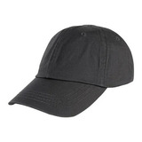 Tct-002 Gorra Táctica, Color Negro, Condor