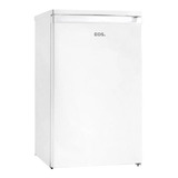 Freezer Vertical Eos Ecogelo 92 Litros Efv110 220v Cor Branco