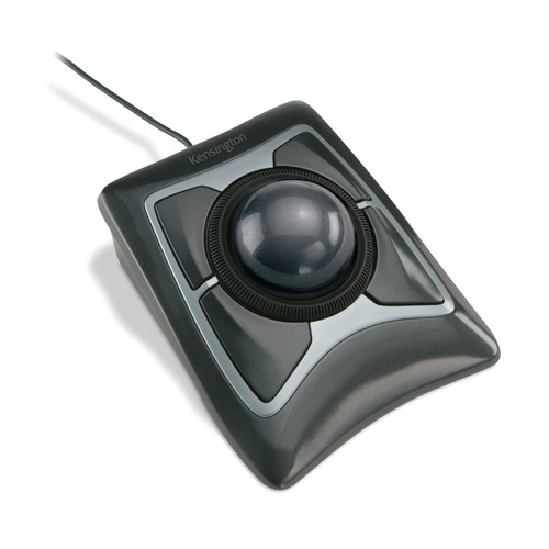 Mouse Trackball Kensington  Expert