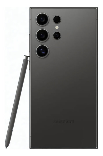 Samsung Galaxy S24 Ultra 256 Gb - Lacrado 