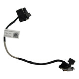 Cable De Conexion Dell Optiplex 5260 Aio 0592kf