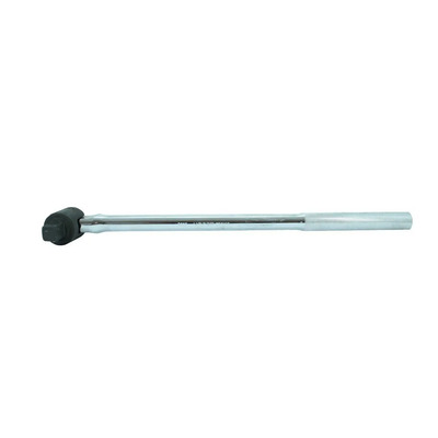 Maneral Articulado Cuadro 3\u002F4 Largo 51cm Urrea 5668 32813070 | Meses sin interés