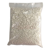 Cloreto De Calcio Bolinha 1 Kg (anti Mofo)