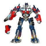 Transformers Movie Toys Optimus Prime  Rrpmint 