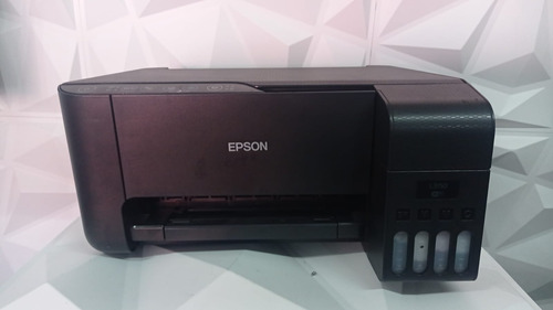 Refacciones Usadas Para Epson Ecotank L3150