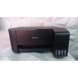 Refacciones Usadas Para Epson Ecotank L3150