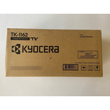 Tóner Kyocera Tk-1162 Original