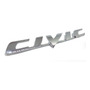 Honda Crv Emblema H Volante Insignia 2006-2011 Honda Prelude