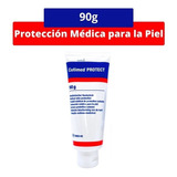 Crema Cutimed Protect 90 G.  Protección Cutánea