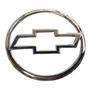 Emblema Parrilla Chev Astra Chevrolet Chevrolet Astra