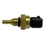 Sensor De Temperatura Kia Rio  Kia Rio