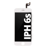 Modulo Pantalla Display Para iPhone 6s Lcd Touch A1633 A1688