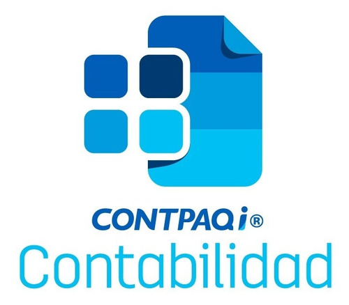 Contpaqi Contabilidad 1 Us Multirfc Lic Anual (nuevo)