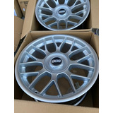 Rines 17 5 100/ 17 4 100 (jetta,golf,vento,beetle)