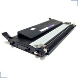 Toner Preto Impressora Clx-3175n Clx-3170fn Clp-315 Clp-310