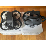 Dji Avata Googles 2