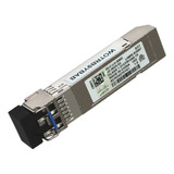 Gbic Sfp Glc-lh-smd= Cisco 10-2625-02 Hologram