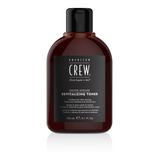 Revitalizing Toner 150 Ml - American Crew