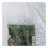 Placa Principal Philips 50pug6102 715g8071-m0l-b00-005y