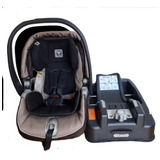 Peg Perego Huevito + Base Palermo Primo Viaggio Tri Fix