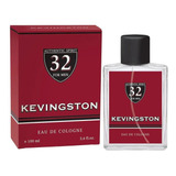 Kevingston 32 Colonia Hombre 100ml Perfumesfreeshop!!!