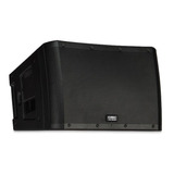 Kla-12 Qsc Array Cabina Activa Altavoz Para Line Array Kla12