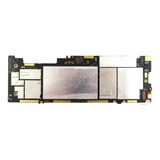 Motherboard 5b28c06543 Lenovo Yoga Tab 3 Pro yt3-x90l 4gbram